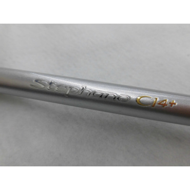 17ステファーノCI4+ M-180-2